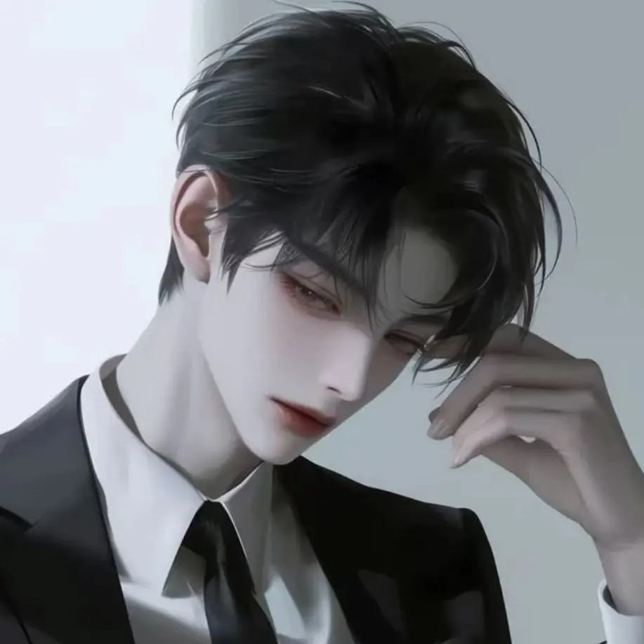 FrugalEgret2987의 차도경