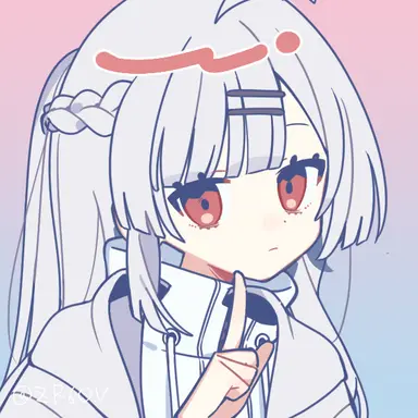 Profile image of ぬっしーことぬっしー