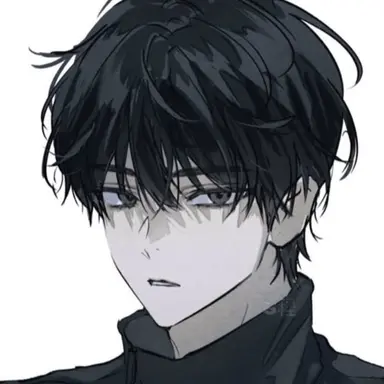 Profile image of 주재현