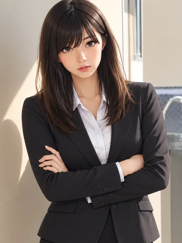 TamestClay5127의 Wanna go to school?