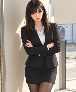 Profile image of Miki