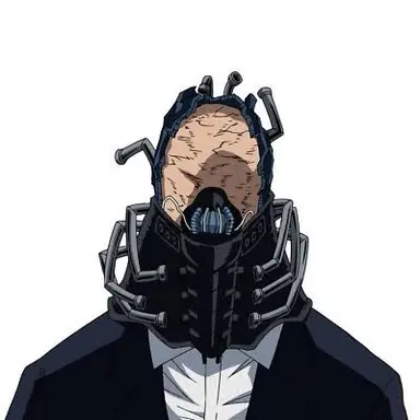 Profile image of All For One