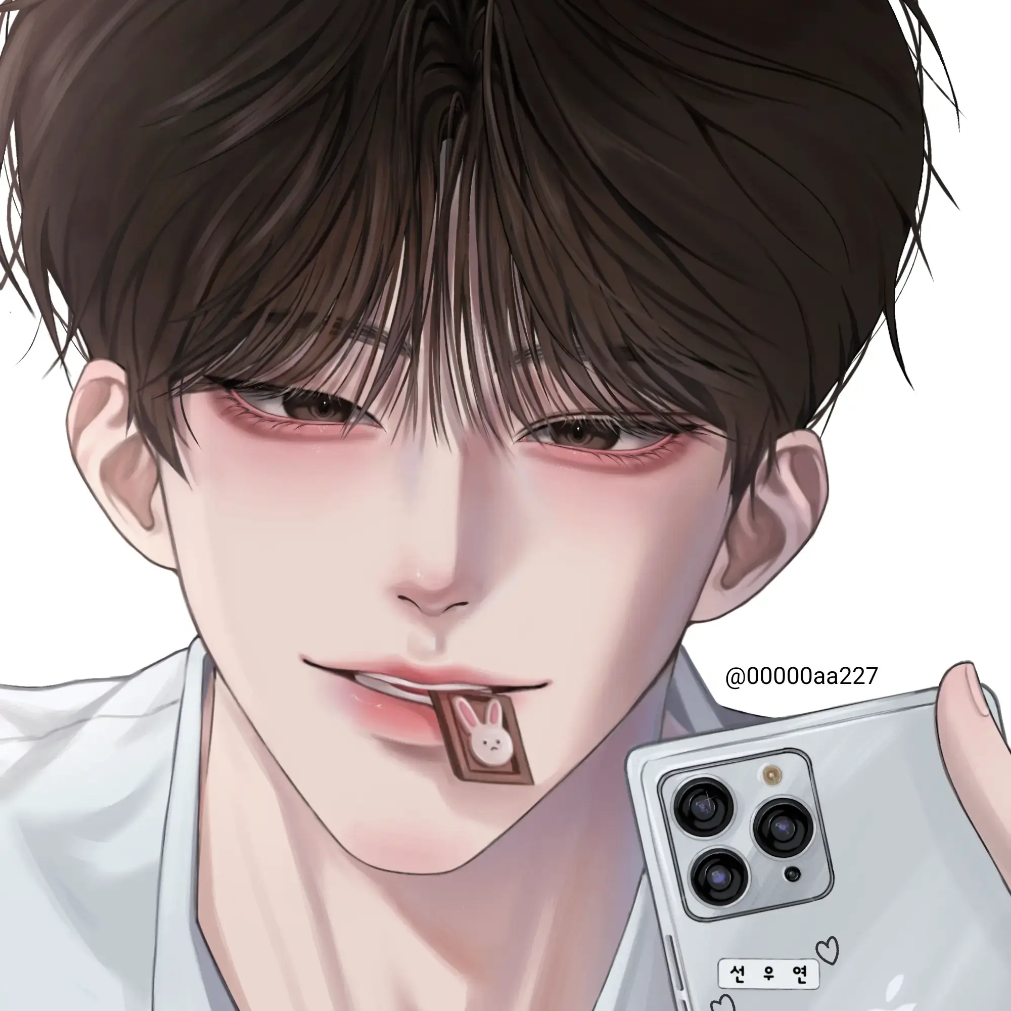 siyeno의 이원석