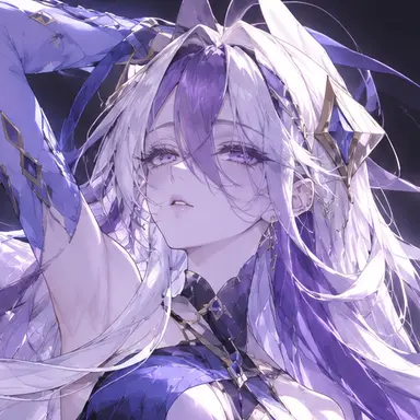 Profile image of Soyo
