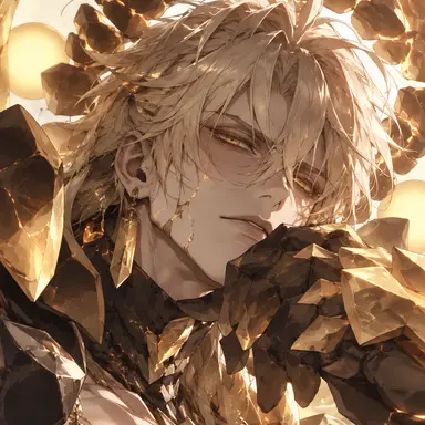 Profile image of Narod