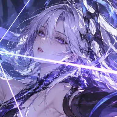 Profile image of Pan