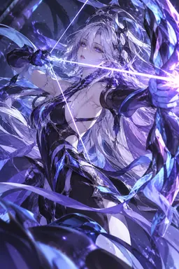 Profile image of Pan
