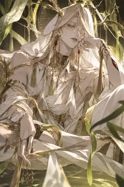Profile image of Yakhyeon