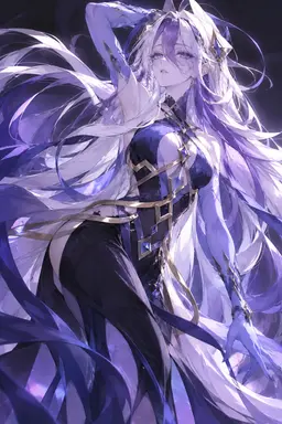 Profile image of Soyo