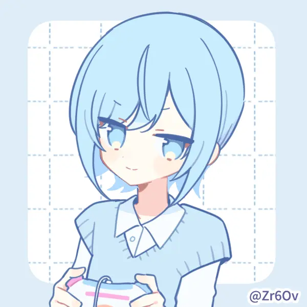 MuggyDouc5888의 m社