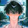 Profile image of 柚稀
