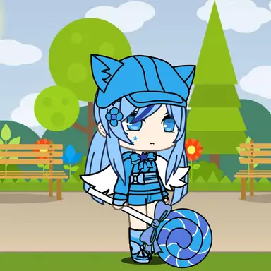 Profile image of 곰숭