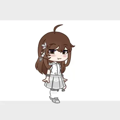 Profile image of 김채이