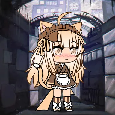 Profile image of 김채이