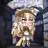 김채이