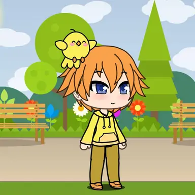 Profile image of 꽥