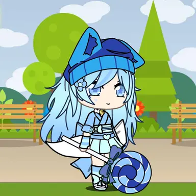 Profile image of 타코아끼