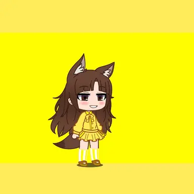 Profile image of 박설하