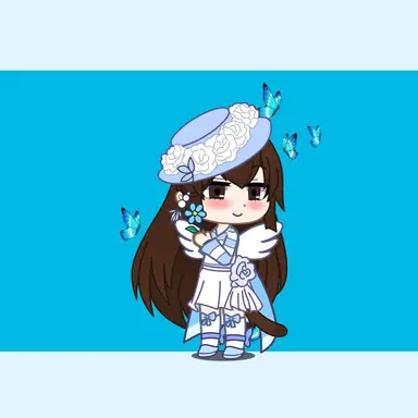 Profile image of 서윤서