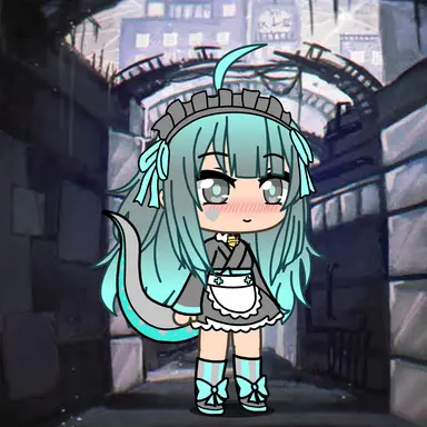 Profile image of 서윤서