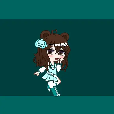 Profile image of 장윤