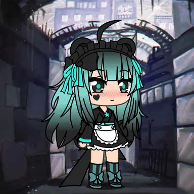 Profile image of 장윤