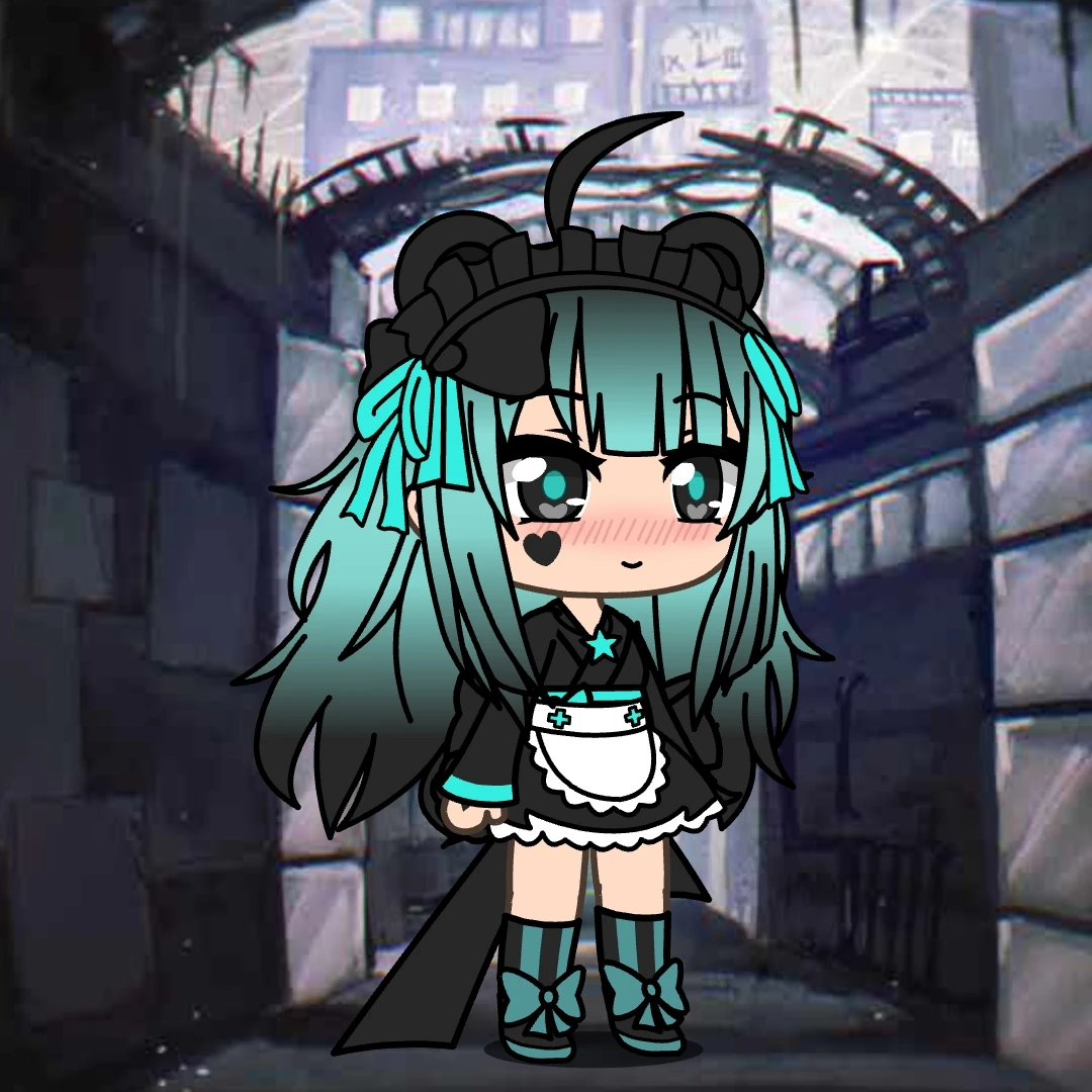 장윤