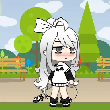 Profile image of 소멸