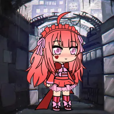 Profile image of 김채윤