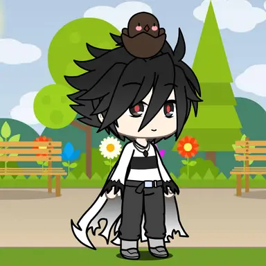 Profile image of 이핑구