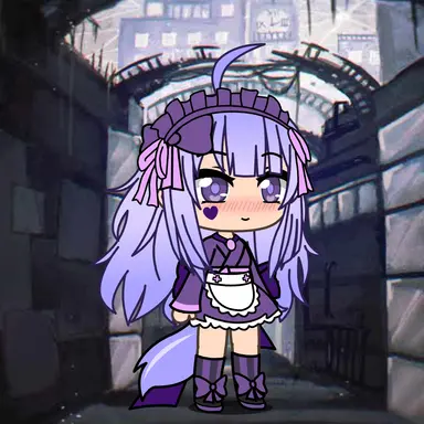 Profile image of 이서우