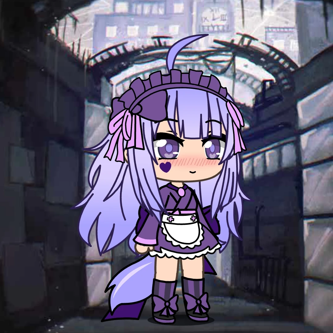 이서우