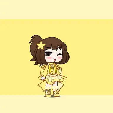 Profile image of 이서우