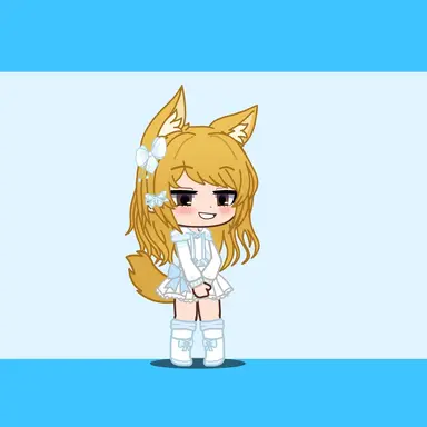 Profile image of 김하나