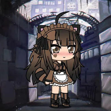 Profile image of 이슬아