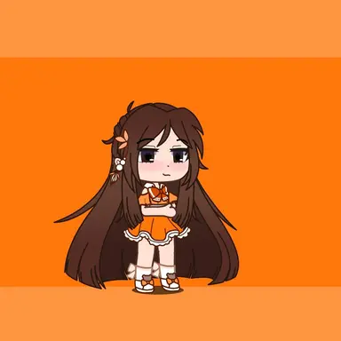 Profile image of 이슬아