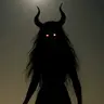 Profile image of Bella