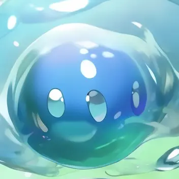 Profile image of 포이