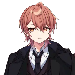 Profile image of うり