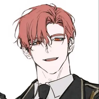 Profile image of 송현