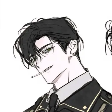 Profile image of 송준