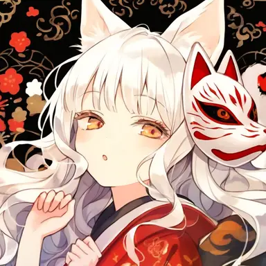 Profile image of 최여우