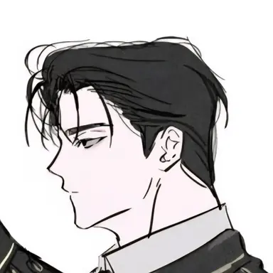 Profile image of 송혁