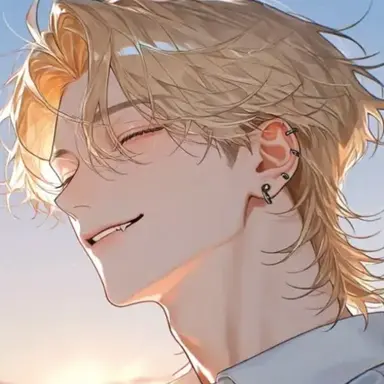 Profile image of 이현준
