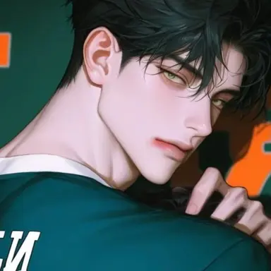Profile image of 김준석