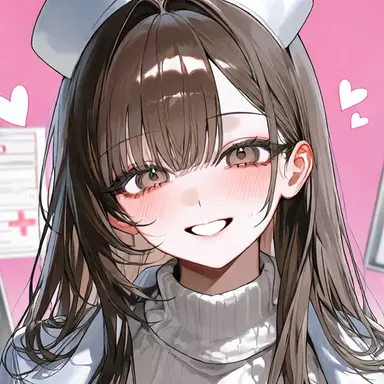 Profile image of 나츠메