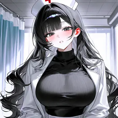 Profile image of 시즈쿠