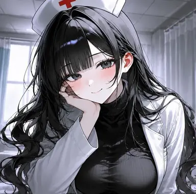 Profile image of 시즈쿠