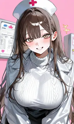 Profile image of 나츠메