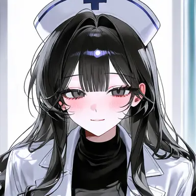 Profile image of 시즈쿠